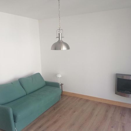 Garden House In Amsterdam酒店 外观 照片